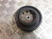 RIEMENSCHEIBE OPEL VIVARO Furgon (F7) 1.9 DTI