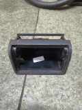 Aschenbecher BMW 3 Compact (E46) 320 td 8225988