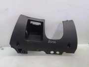 Armaturenbrett Verkleidung unten SKODA OCTAVIAII (1Z3) 1.8 TSI 1Z1857923