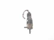 Elektromotor für Scheinwerferreinigung Mercedes-Benz C-Klasse (W203) A2218690121