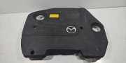 Motorabdeckung MAZDA 5 (CW) 1.6 CD K3006 RF7N10230