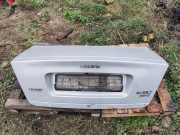 Kofferraumdeckel VOLVO S80 I (TS, XY) 2.5 TDI