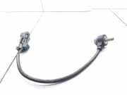 Klopfsensor OPEL ZAFIRA A (F75_) 2.2 16V 12567711