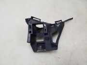 Stoßstangenhalter hinten rechts OPEL ASTRA J 2.0 CDTI