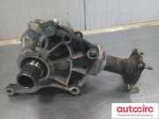 Verteilergetriebe Mazda CX-5 (KE, GH) KN0127500