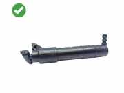DÜSE SCHEINWERFERREINIGUNGSANLAGE VW EOS (1F7, 1F8) 1.4 TSI 1Q0955978