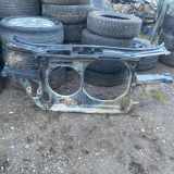 Armaturenbrett AUDI A6 Allroad (4BH, C5) 2.5 TDI quattro 25D