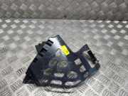 Kotflügelhalter vorne links BMW X7 (G07) xDrive 40 i Mild Hydrid 9881245