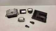 Zündset MERCEDES-BENZ A (W169) A 160 CDI (169.006, 169.306) A1694420027 A2115403545