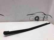 Türverkleidung rechts hinten Mercedes-Benz GLS (X166) A1666904400