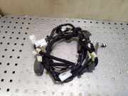 Kabelbaum Renault Kadjar (HA, HL) 241607199R