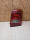 Rücklicht hinten rechts DODGE CALIBER 2.0 51128A