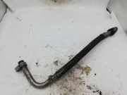 Klimaleitung MERCEDES-BENZ M (W164) ML 320 CDI 4-matic (164.122)