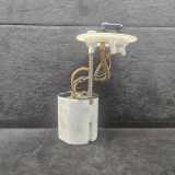 Kraftstofftankpumpe AUDI A6 (4F2, C6) 2.4 4F0919051P