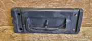 Heckklappenverkleidung OPEL FRONTERA B (6B_) 2.2 i (6B_ZC, 6B_VF, 6B_66, 6B_76)