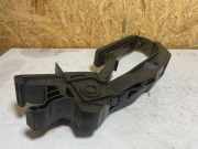 Gaspedal MERCEDES-BENZ E (W211) E 270 CDI (211.016) A2113000404