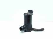 Wischwassertankmotor VOLVO XC70 CROSS COUNTRY 2.5 T XC AWD 9169611