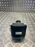 ABS Hydraulikblock BMW 5 Touring (E61) 525 d 6783362 6783360