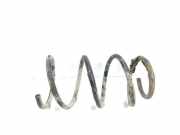 Fahrwerksfeder vorne rechts TOYOTA COROLLA Verso (_E12_) 2.0 D-4D (CDE120_)