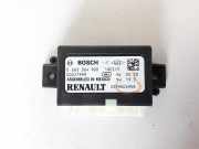 Einparkhilfe PDC Steuergerät RENAULT MEGANE IV (B9A/M_) 1.5 dCi 110 (B9A3) 259900395R
