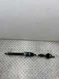 Antriebswelle vorne rechts BMW X1 (U11) BMW X1 (U11) sDrive 18 i 5A4E436