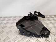 Andere Teile des Innenraums VOLVO V40 Hatchback D2 933446104