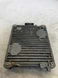 Distronic MERCEDES-BENZ GLE (W167) 400D 4MATIC A0009002839