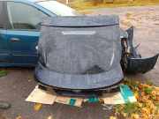 Kofferraumdeckel BMW X6 (E71, E72) xDrive 40 d