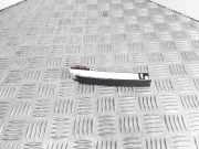 Navigationsanzeige CITROËN C4 Grand Picasso I (UA_) 2.0 HDi 138 9658592780