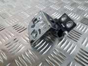 Türscharnier vorne links BMW X3 (E83) 3402821