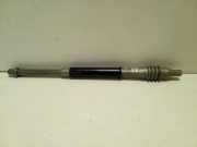 Lenksäulenwelle VW ID.4 (E21) PRO 1EC419753J