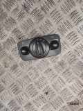 Schalter für Licht Ford Mondeo IV (BA7) 8G9T13A024AA