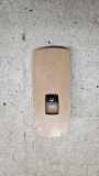 Schalter für Fensterheber links hinten BMW X3 (E83) 6922244