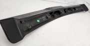 Heckklappenspoiler FORD FOCUS II (DA_, HCP) 1.6 TDCi 8M51A44210A