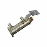 AGR-Kühler CITROËN C6 (TD_) 2.7 HDi 215987678 70030357