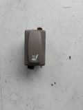 Schalter sitzheizung RENAULT VEL SATIS (BJ0_) 3.0 dCi (BJ0J, BJ0N) 26488 02
