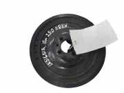 Kurbelwellenriemenscheibe OPEL INSIGNIA A Estate (G09) 2.0 CDTI (35) 55563401