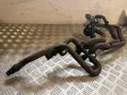 ZUSATZWASSERPUMPE TOYOTA PROACE Furgon (MDZ_) 2.0 D (MDZ6_) 33312634