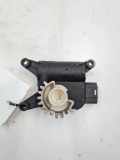 Regelventile für Innenraumheizung VW PASSAT B6 (3C2) 1.9 TDI 0132801336