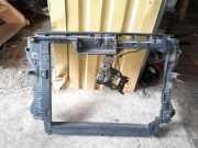 Kühler Seat Alhambra II (710, 711)