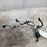 Glühkerzenkabel FORD MONDEO IV Turnier (BA7) 2.0 TDCi 9688409680