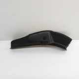 Leiterverkleidung der hinteren Deckel auf der rechten Seite MERCEDES-BENZ E T-Model (S213) E 220 d 4-matic (213.205) A2136900802