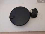 Tankklappe Opel Zafira B (A05) 13214862