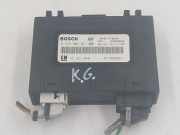 Einparkhilfe PDC Steuergerät OPEL VECTRA C Estate 3.0 V6 CDTI 0 263 004 031 13181070