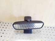 Innenspiegel BMW 5 (F10) 520 d E11026662