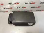 Armlehne VOLVO V70 II (SW) 2.4 D5 AWD 30643895