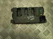 Andere Steuergeräte BMW 3 (F30, F80) 328 i 9293309