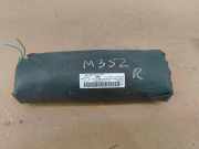 Sitzairbag vorne rechts DACIA LOGAN II 1.2 LPG 1111410105502