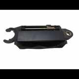 Türgriff links Audi A8 (4D, D2) 4A0837206D