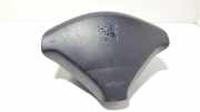 Lenkrad Airbag PEUGEOT 308 SW 2.0 Bioflex